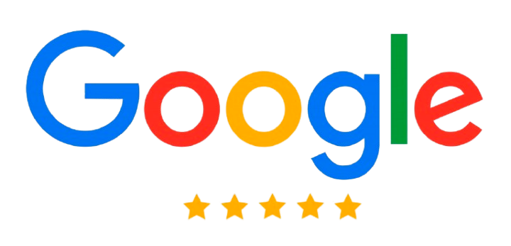 Google Reviews