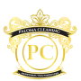 logo-web