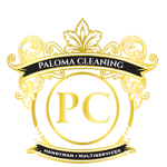 logo-web